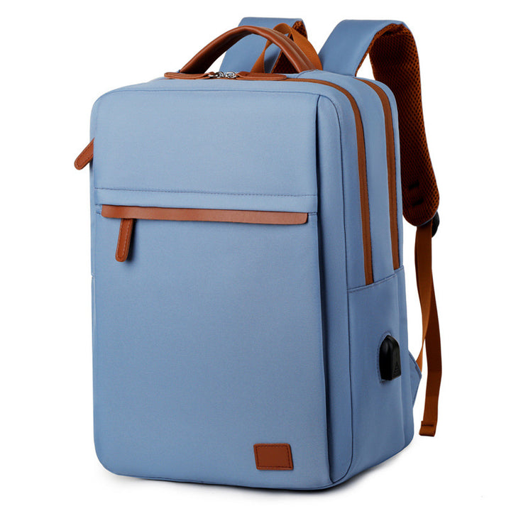 Versatile Laptop Backpack Stornfield