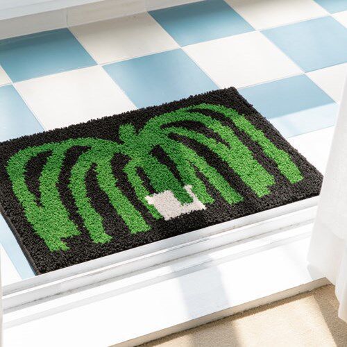 Home Decor Artistic Area Rug