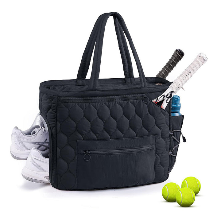 Sport bag Stornfield
