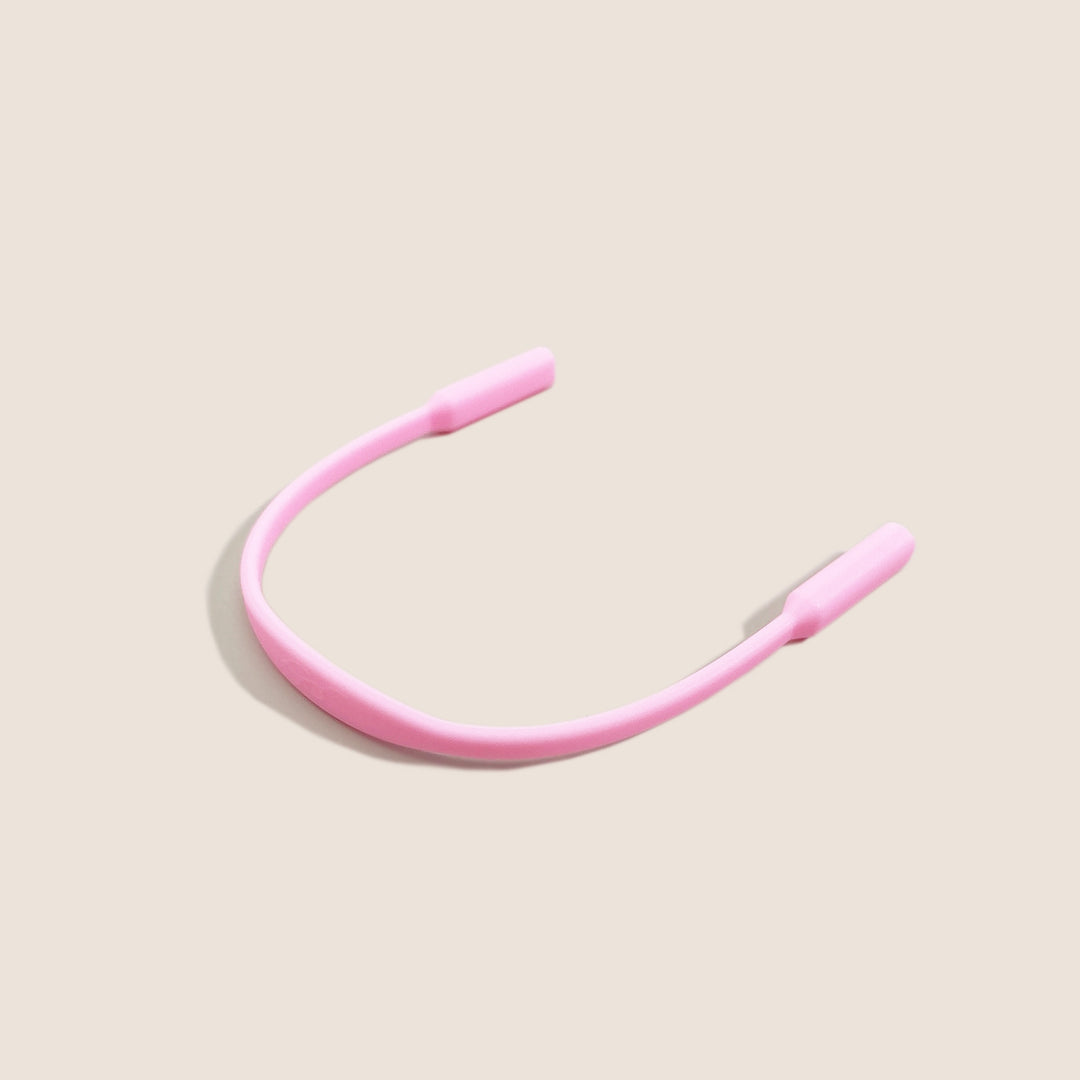 Durable Eyewear Retainer Stornfield