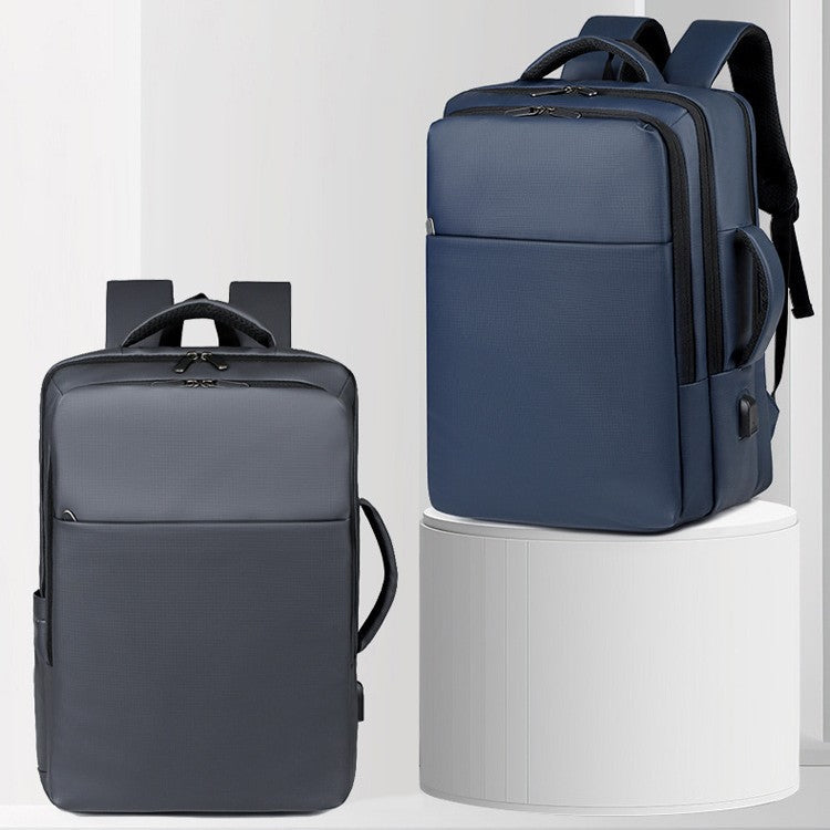 Versatile Laptop Backpack Stornfield