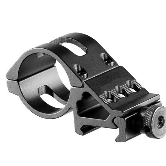 Adjustable Tactical Gun Mounting Bracket Stornfield