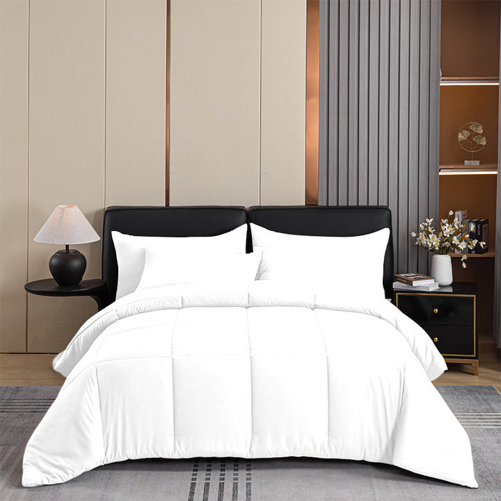 Bedding Comforter Set Stornfield