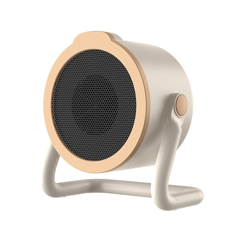 Compact Personal Mini Speaker Stornfield