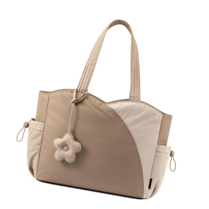 Women fashionable everyday handbag Stornfield