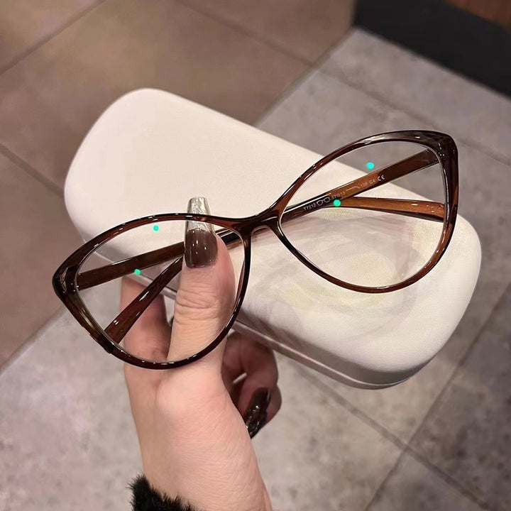 Ladies designer sunglasses Stornfield