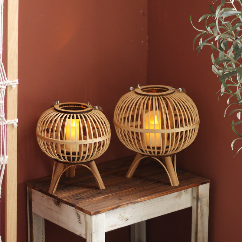 Designer Table Lamp Stornfield