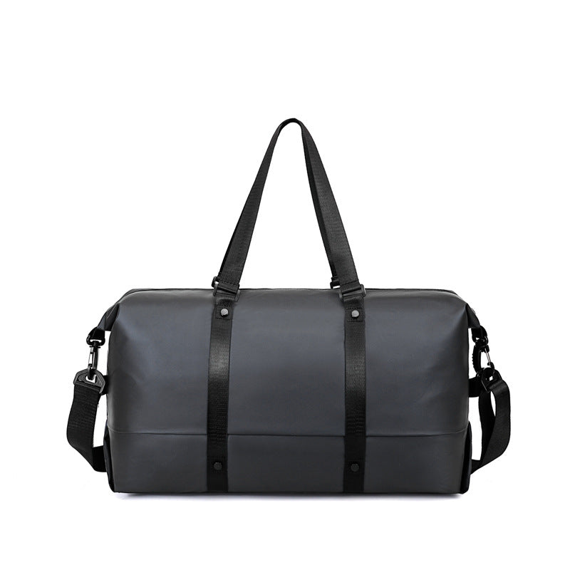 Waterproof Travel Duffel Bag Stornfield