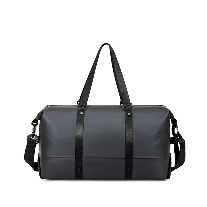Waterproof Travel Duffel Bag Stornfield