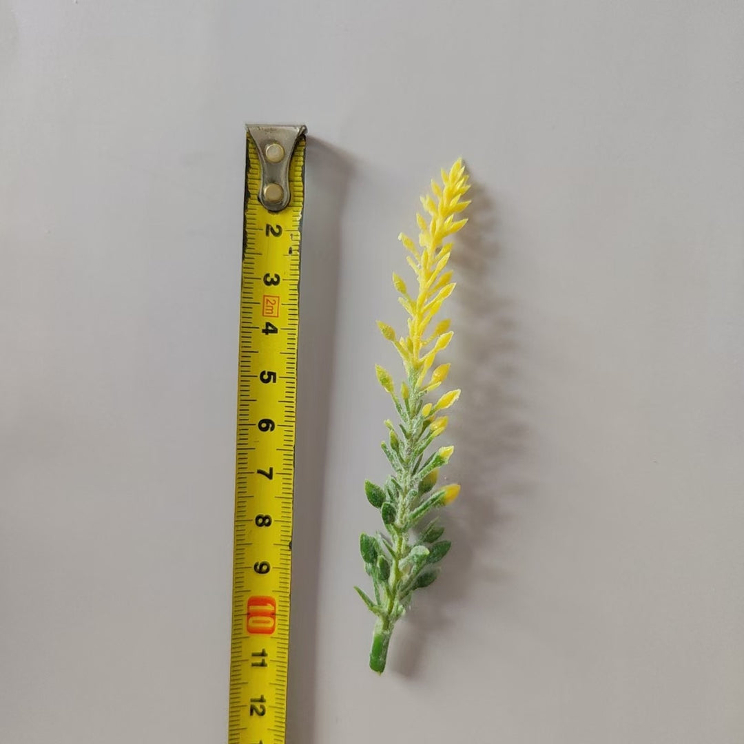 Modern Decorative Artificial Flower
