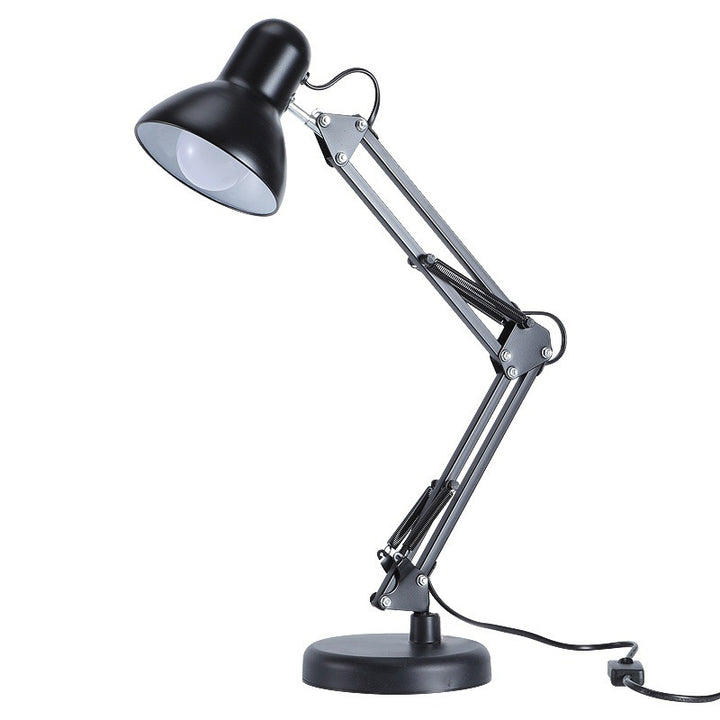 Adjustable Desk Lamp