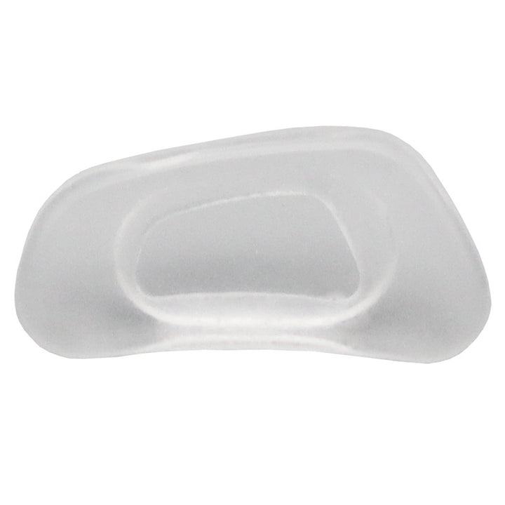 Silicone Eyewear Nose Pads Stornfield