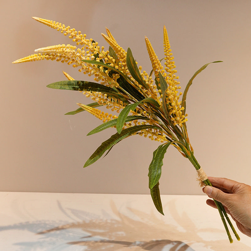 Artificial Flower Bouquet Stornfield