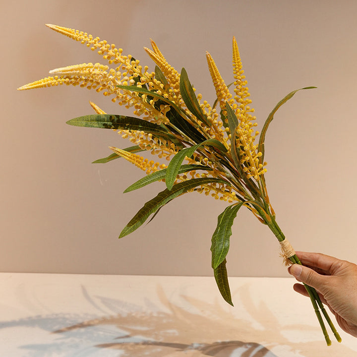 Artificial Flower Bouquet Stornfield