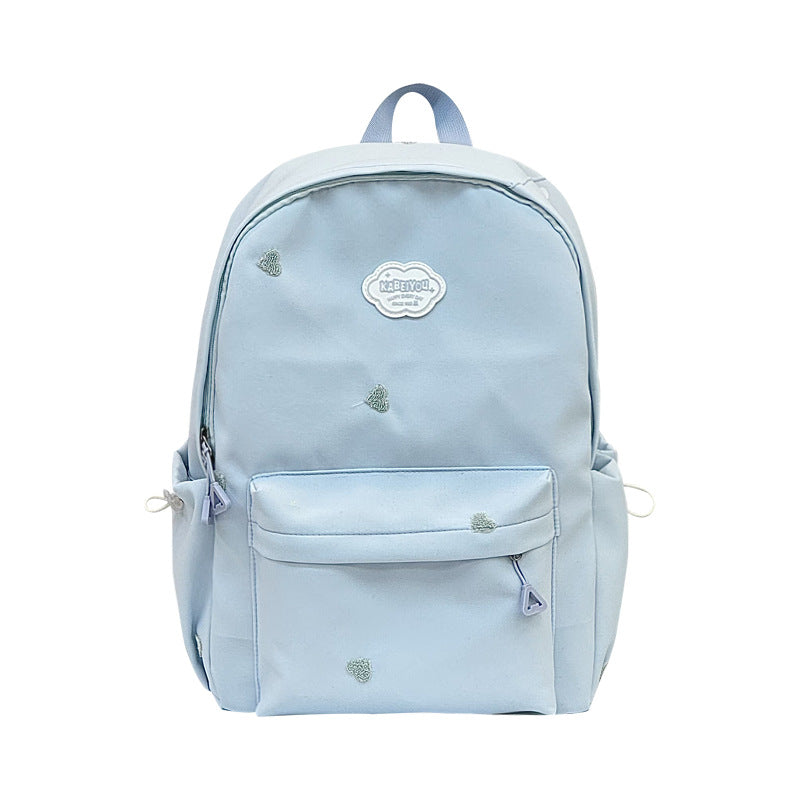 Casual Everyday Backpack Stornfield
