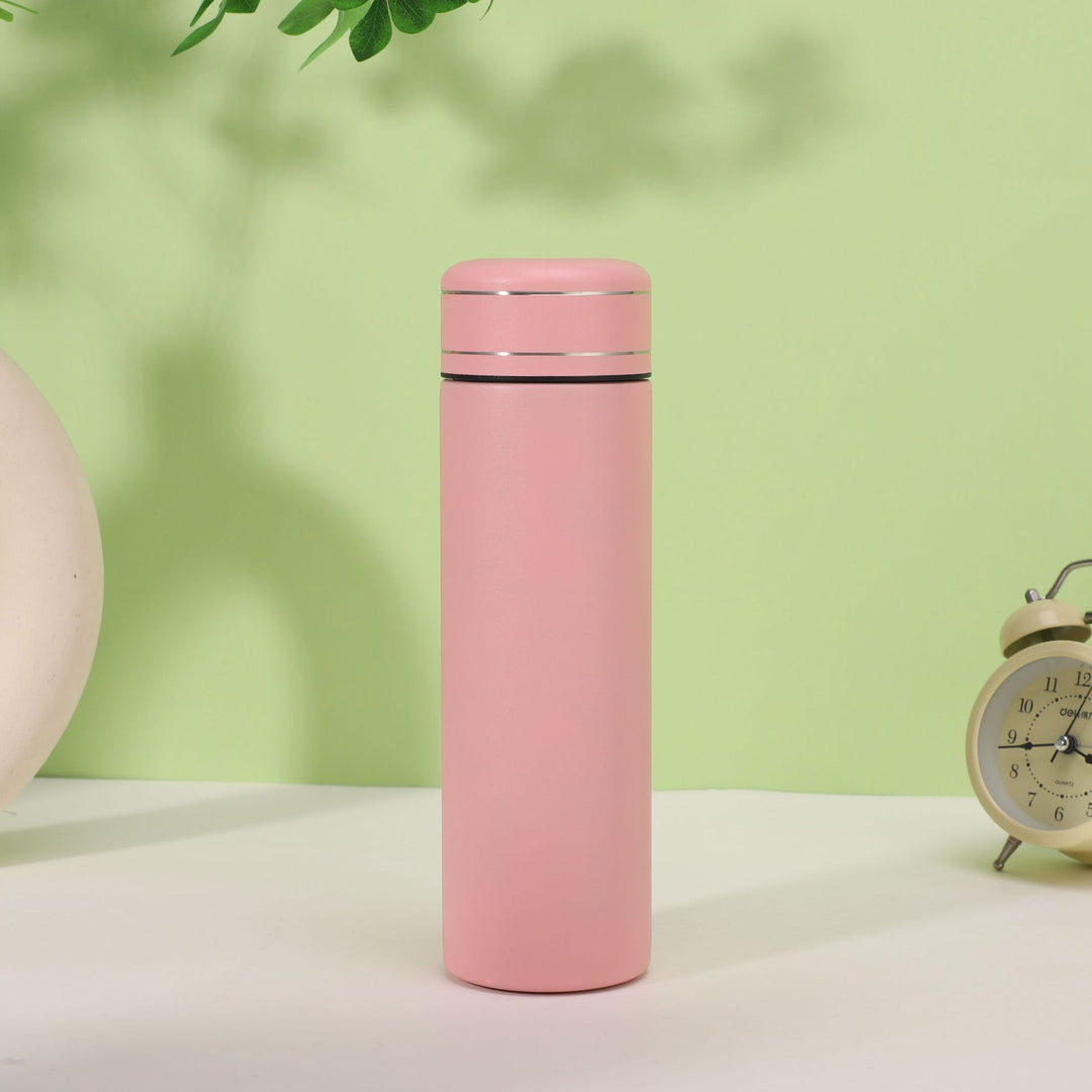 Insulated Travel Mug Stornfield