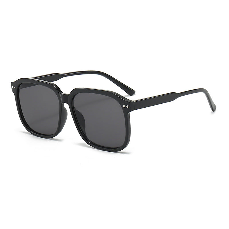 Women Square Sunglasses with Sturdy Frame and UV Protection Stornfield