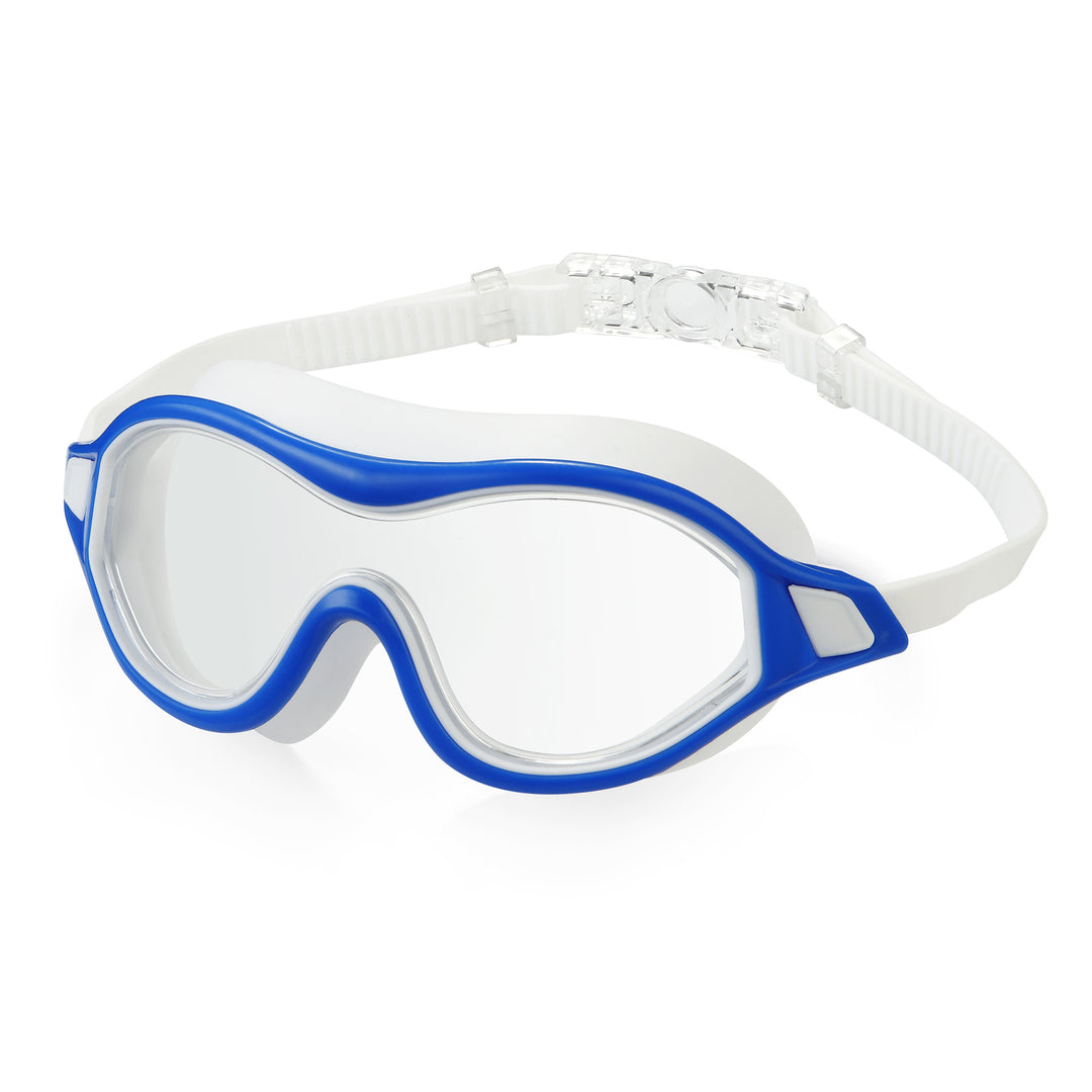 Swimming goggles Stornfield
