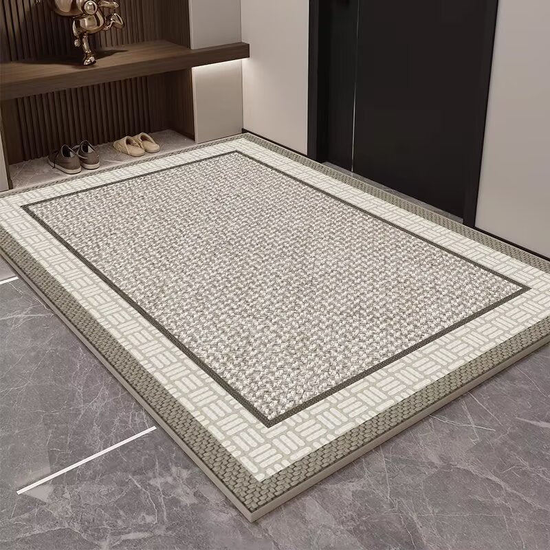 Indoor Decorative