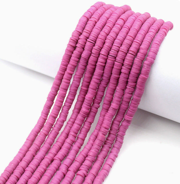Stylish Silicone Beading Supplies Stornfield