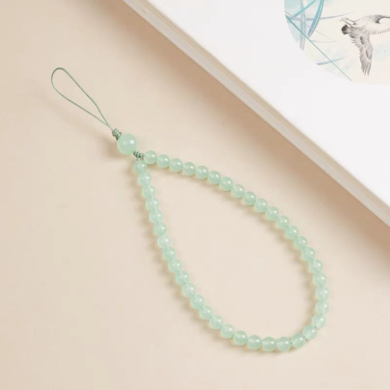 Natural Stone Decorative Bracelet Stornfield