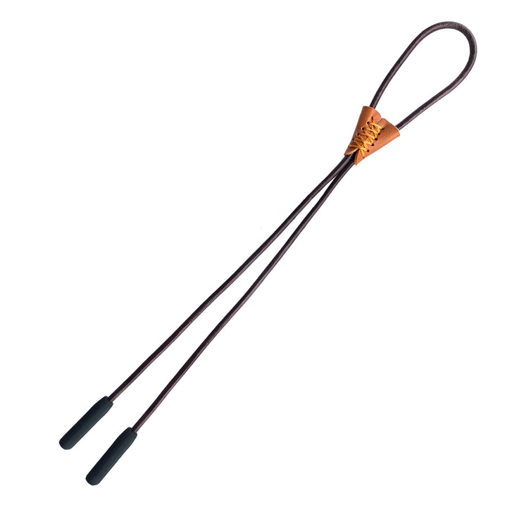 Adjustable Elastic Shoelace Stornfield