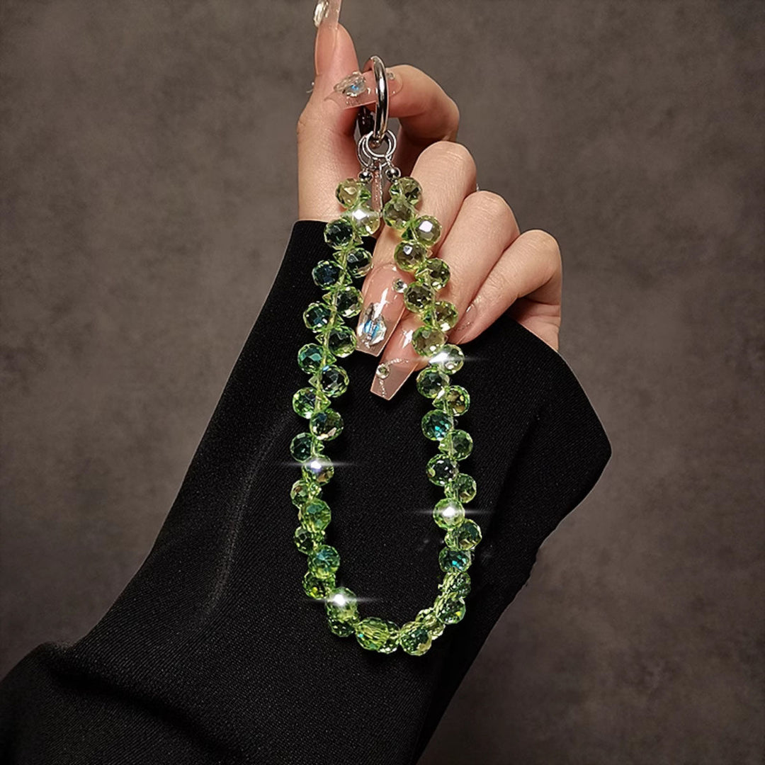 Stylish Accessory Stornfield