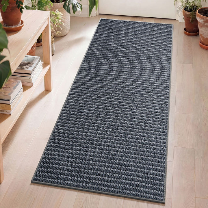Entryway Floor Mat