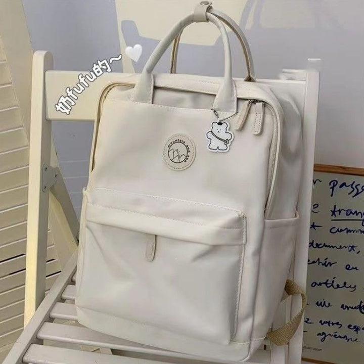 Urban Multifunctional Backpack Stornfield