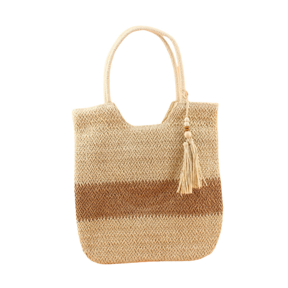 Beach bag Stornfield