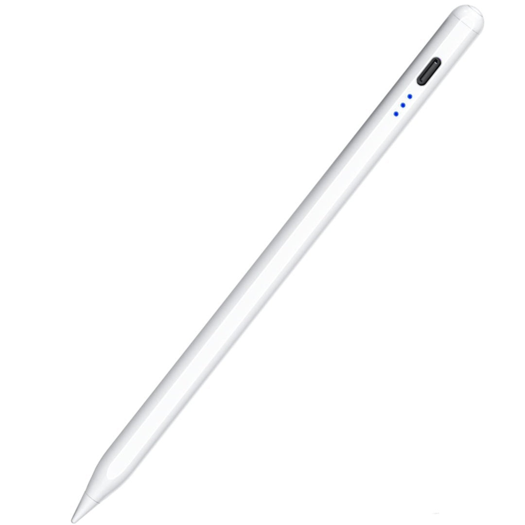 Precision stylus Stornfield