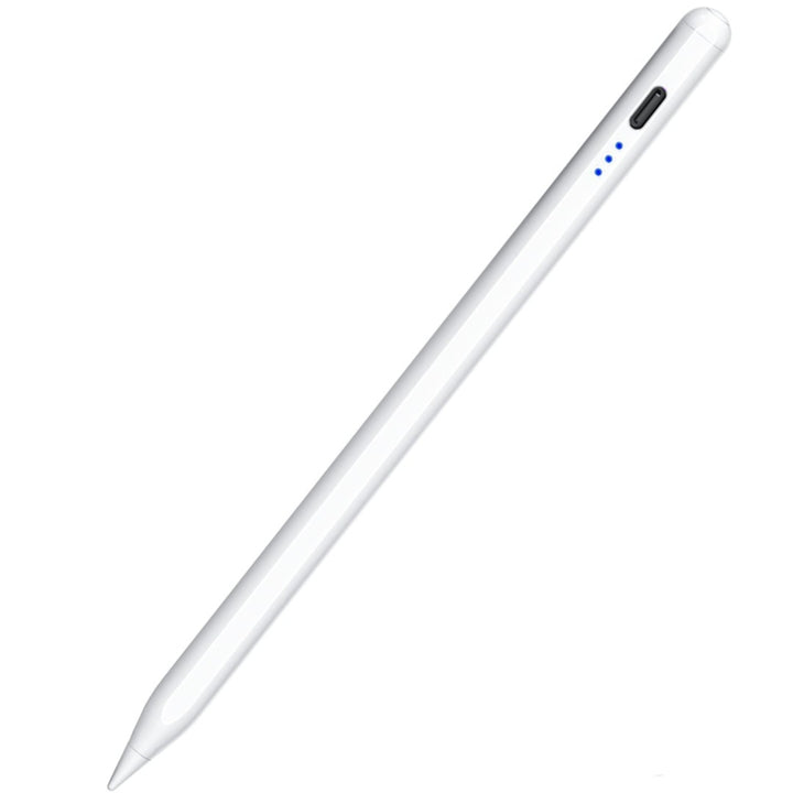 Precision stylus Stornfield