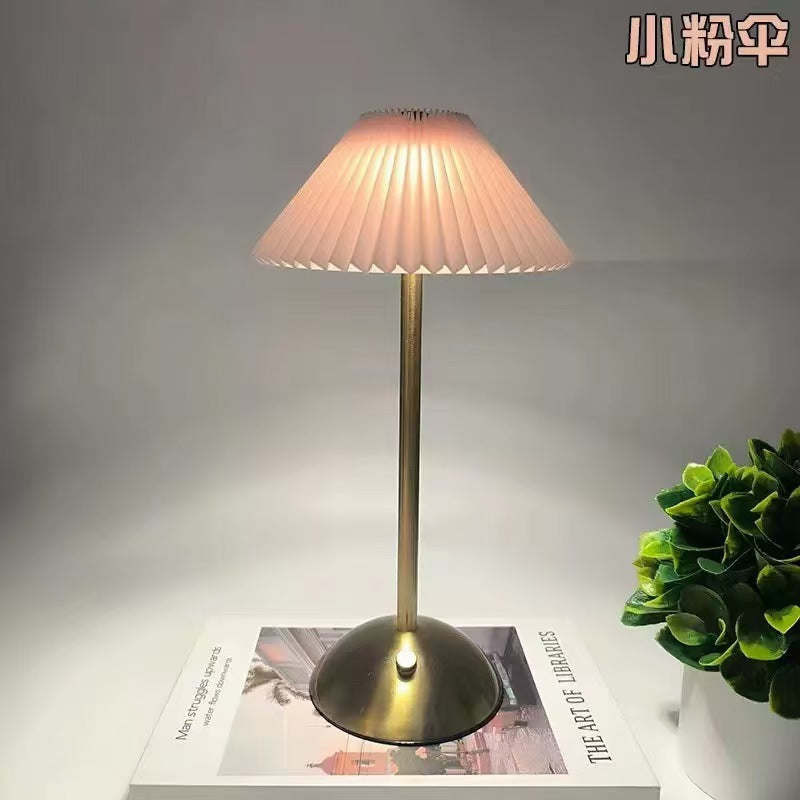 Decorative Table Lamp