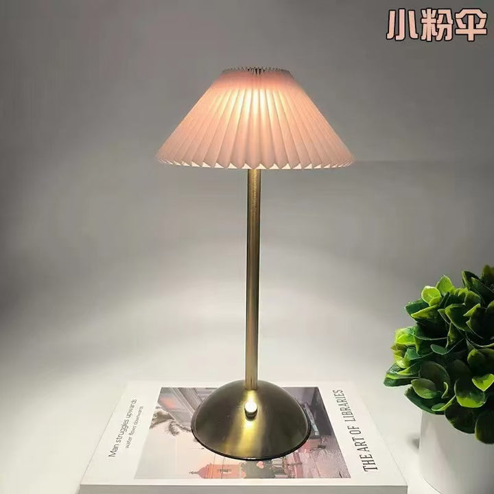 Decorative Table Lamp