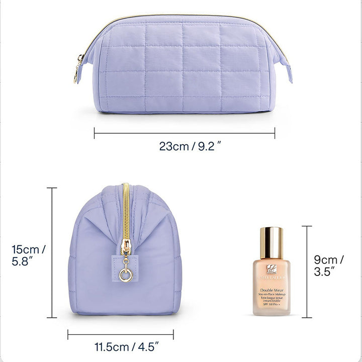 Cosmetic bag Stornfield