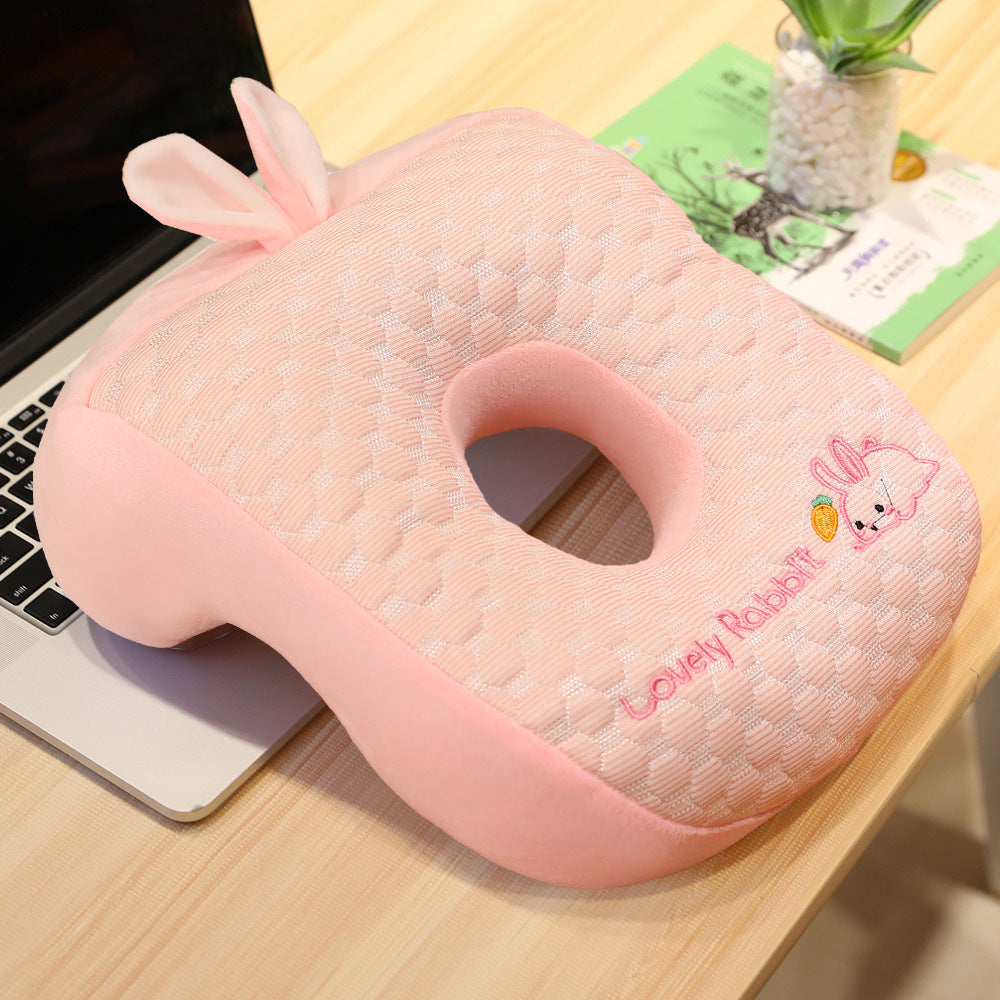 ergonomic seat cushion Stornfield