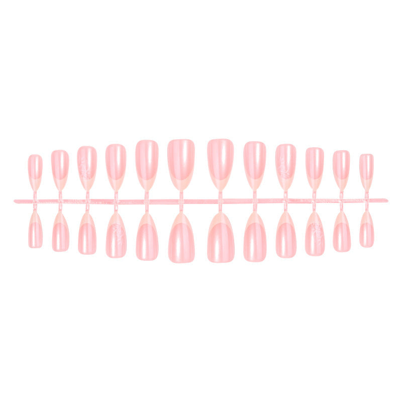 Artificial Premium Fingernails Stornfield