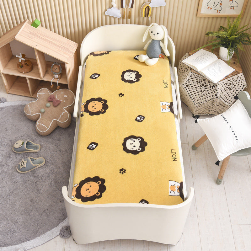 Ladies' children's bedding Stornfield