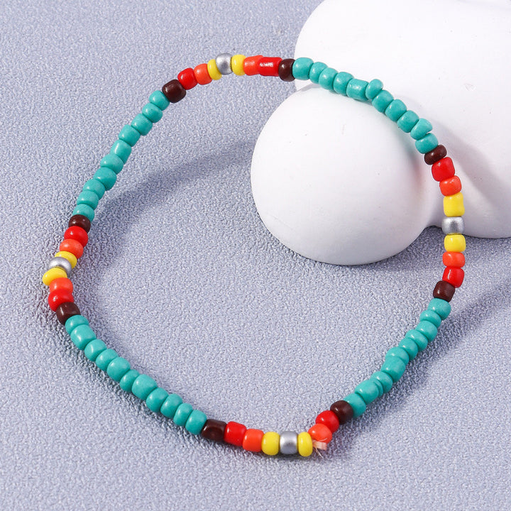 Fashionable Beaded Bracelet Stornfield