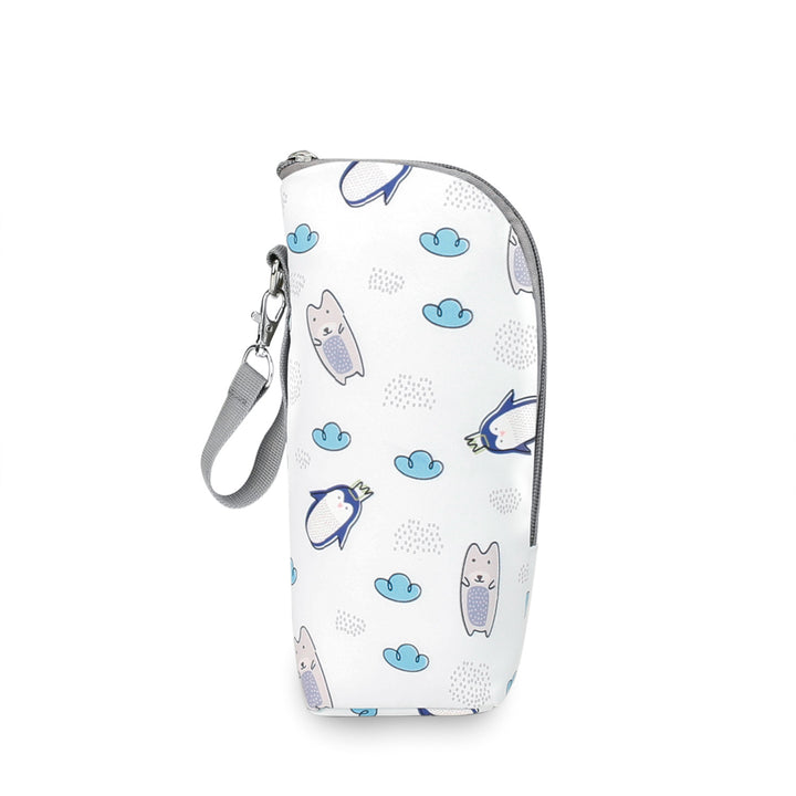 Practical Pencil Case Stornfield