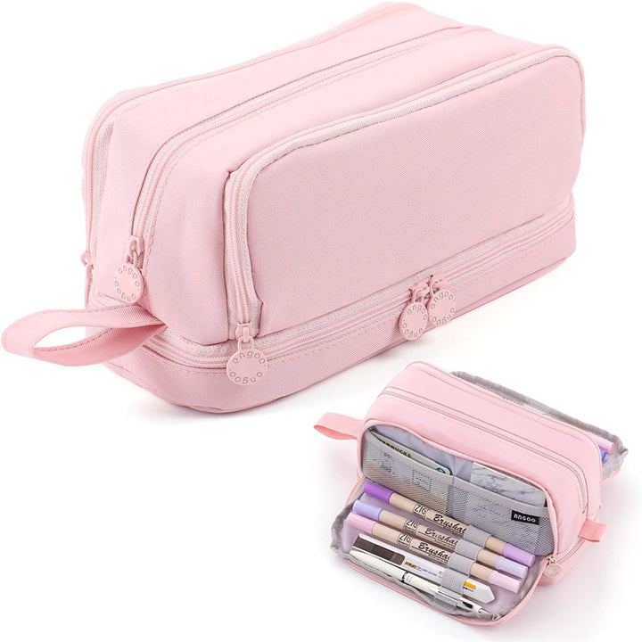 Storage Organizer