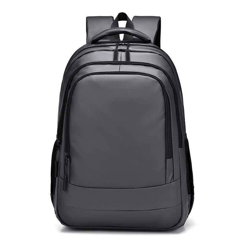 Premium Lightweight Laptop Backpack Stornfield