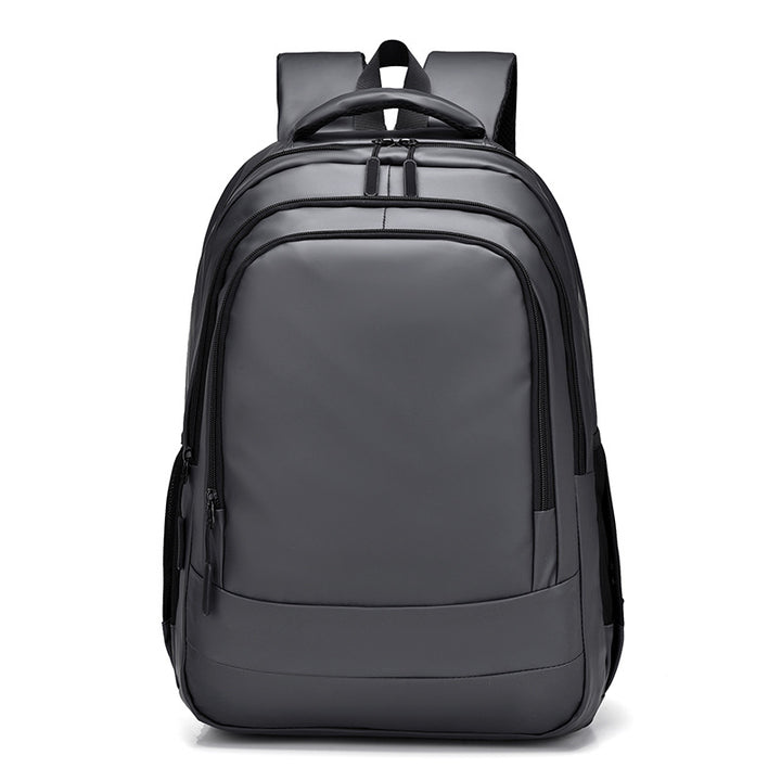 Premium Lightweight Laptop Backpack Stornfield