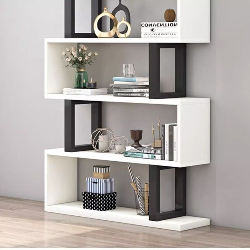 Furniture piece Stornfield