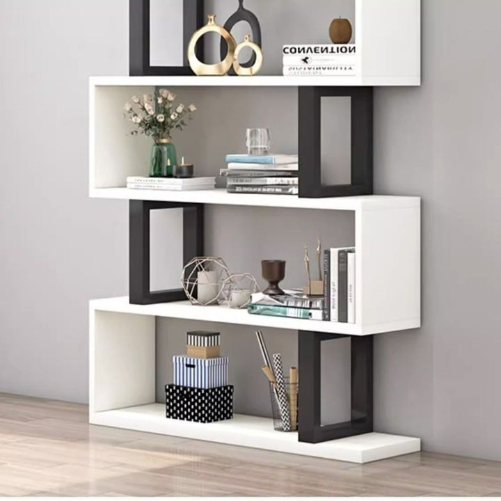 Furniture piece Stornfield