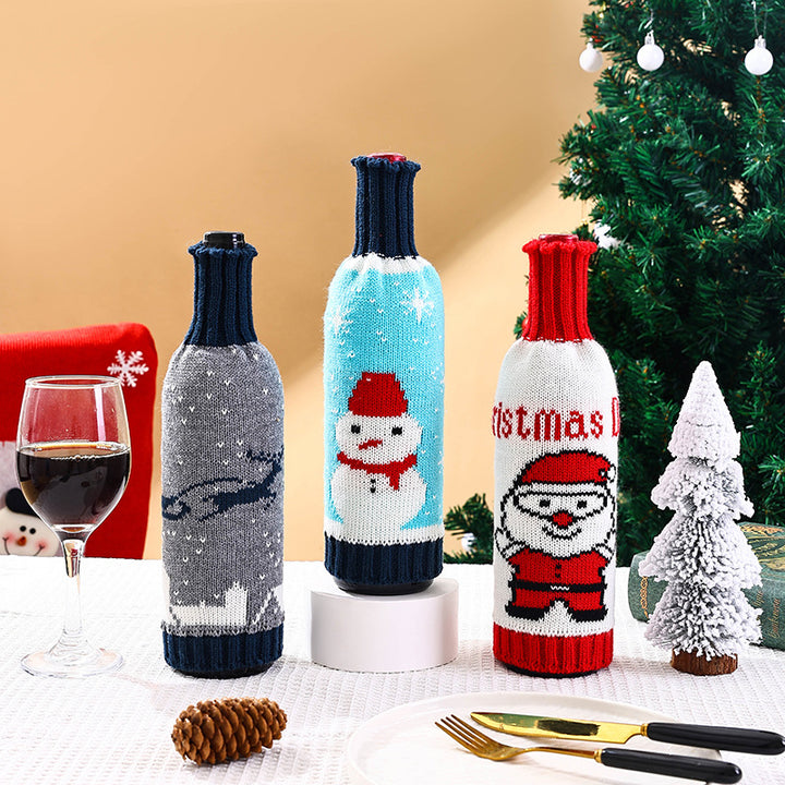 Bottle warmer Stornfield