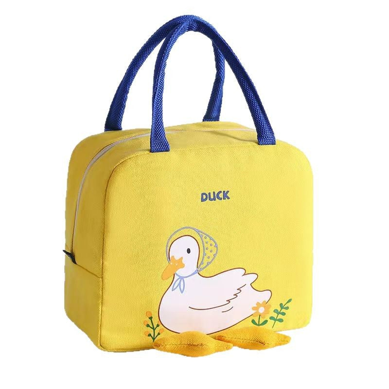 Lunchbox
