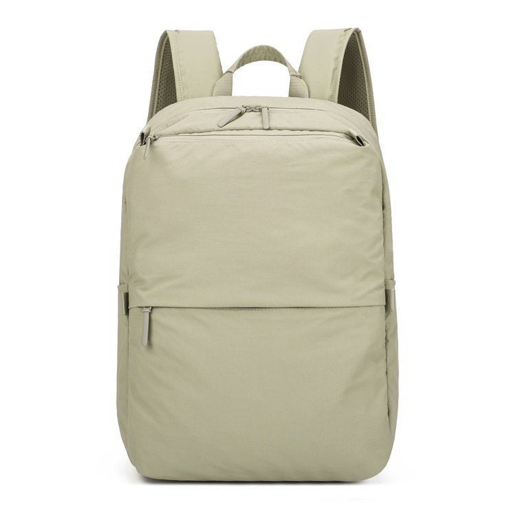 Modern Laptop Backpack Stornfield