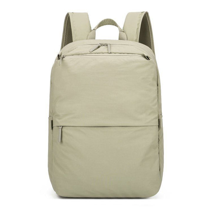 Modern Laptop Backpack Stornfield