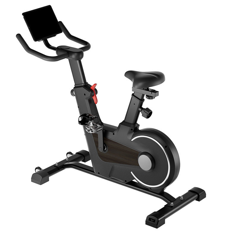 Smart Fitness Bike Stornfield